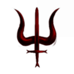 Diablos Cult