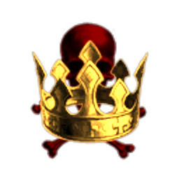 Dust514 Corporation 98445113
