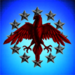 Dust514 Corporation 98445122
