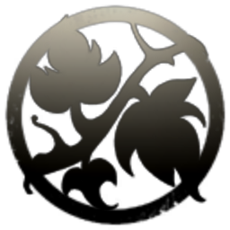 Sorrowsong Merchants Guild