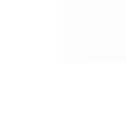 Z1Sys