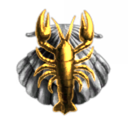 Crabs in hi-sec
