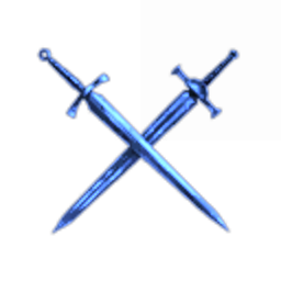 Dust514 Corporation 98445151