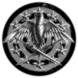 Umbra Sectorum