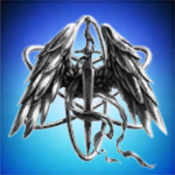 Hiccup and Toothless