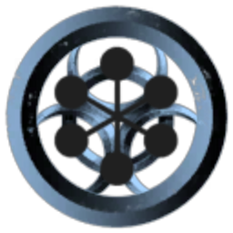 Zhangidris Corporation