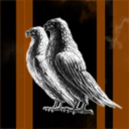 29Th Pilot Association