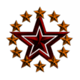 RussianFederationCorp