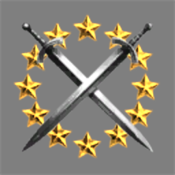 Dust514 Corporation 98445222