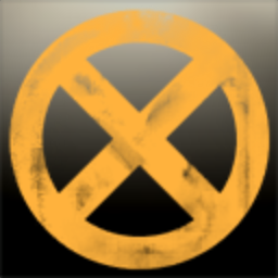 Xavier's School for Gifted Youngsters