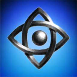 Grupo Viagem Astral - IVA