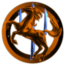 APOLLO ENERGY CORP.
