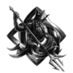 Dust514 Corporation 98445259