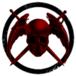 Zero ISK Corp
