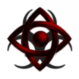 Dust514 Corporation 98445289