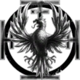 Society of Colonialists