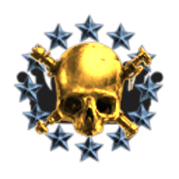 Dust514 Corporation 98445325