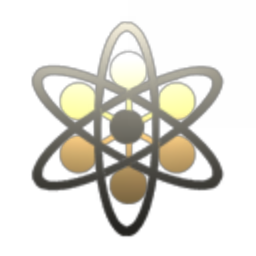 Nexus 2234