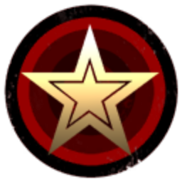 Gold ISK Association