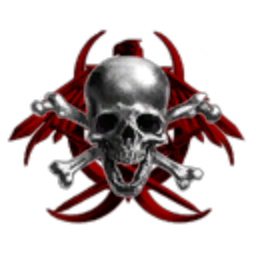 Dust514 Corporation 98445364