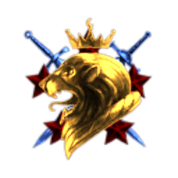 Sardaukar Merc Guild Academy