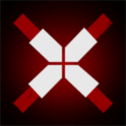 EVE Armory