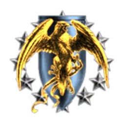 Dust514 Corporation 98445392