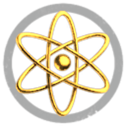 International Genetic Technologies