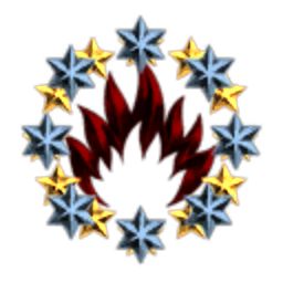 Gnome's Brigade