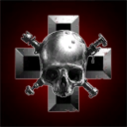 1st State Protectorate Heth's Guard