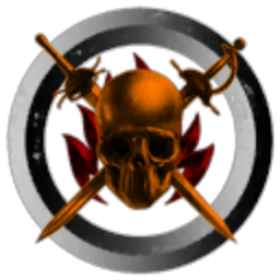 Dust514 Corporation 98445411