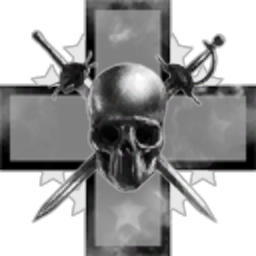 Interstellar Narcotics