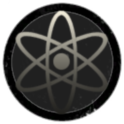 DefGroup