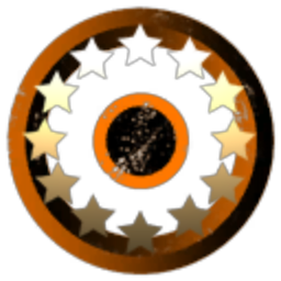 New Caldari Space Records