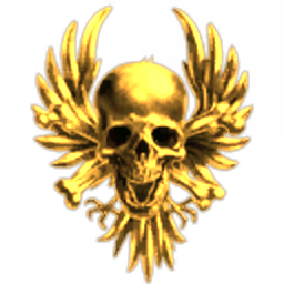 Dust514 Corporation 98445519