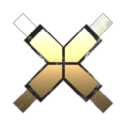 Dust514 Corporation 98445525