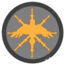 Nimble Navigators