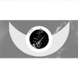 Dust514 Corporation 98445547