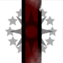 Mercenary Forces.