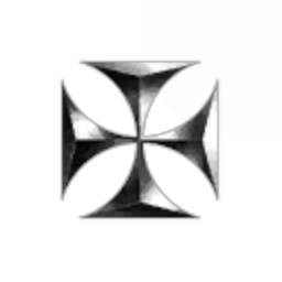 Enriched Caldarium