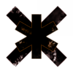 X Factory Inc
