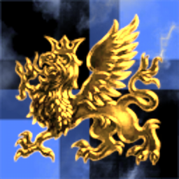 Militus Praefectus