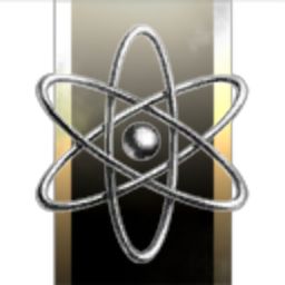 Raata Exploration Division