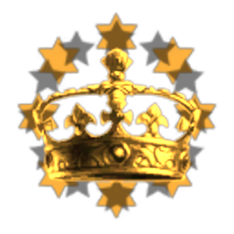 Dust514 Corporation 98445601