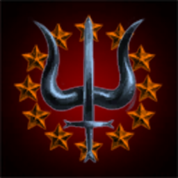 Obsidian Flux LLC.