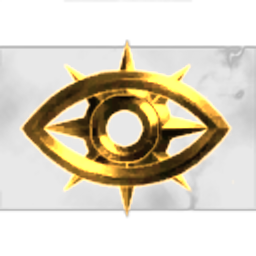 Sumsyng Independent Expeditions