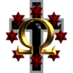 From Alpha To Omega From Beginning To The End