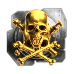 Dust514 Corporation 98445653