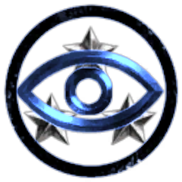C.O.S.M.I.K Mafia