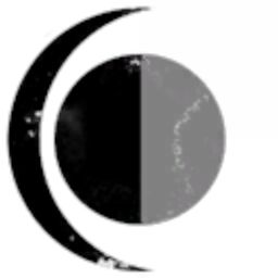 7 Nord Corporation ZED